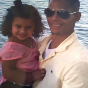 Meet your Posher, Bryan